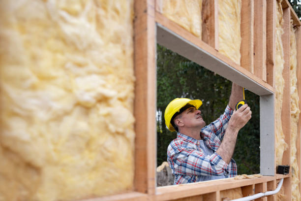 Trusted Beavercreek, OH Insulation Services Experts